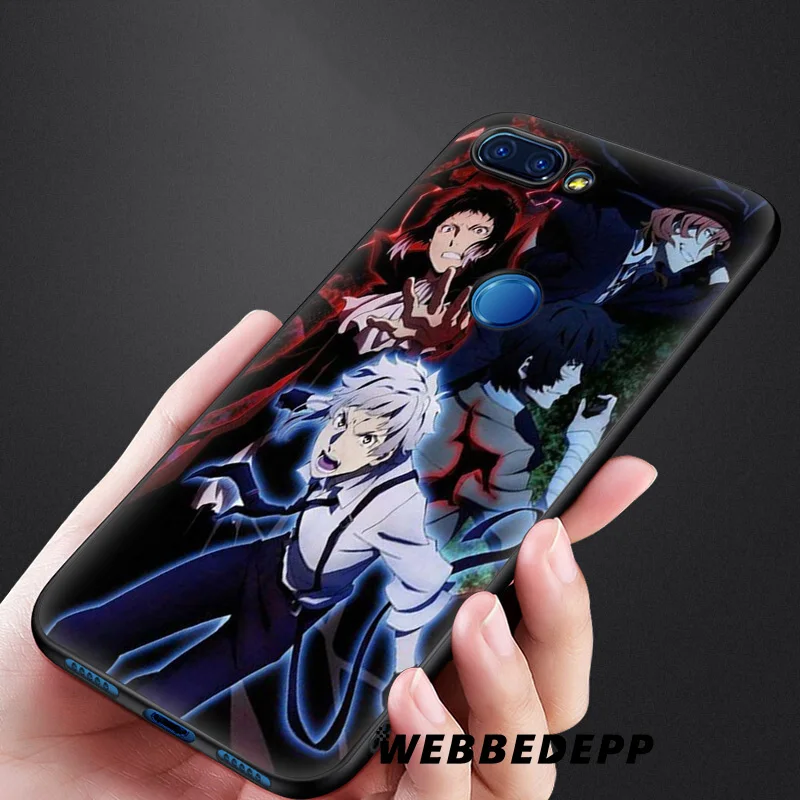 Мягкий чехол для Xiaomi Mi A1 A2 A3 9 9T Pro CC9 CC9E Redmi 8A 7A K20 Note 8 |