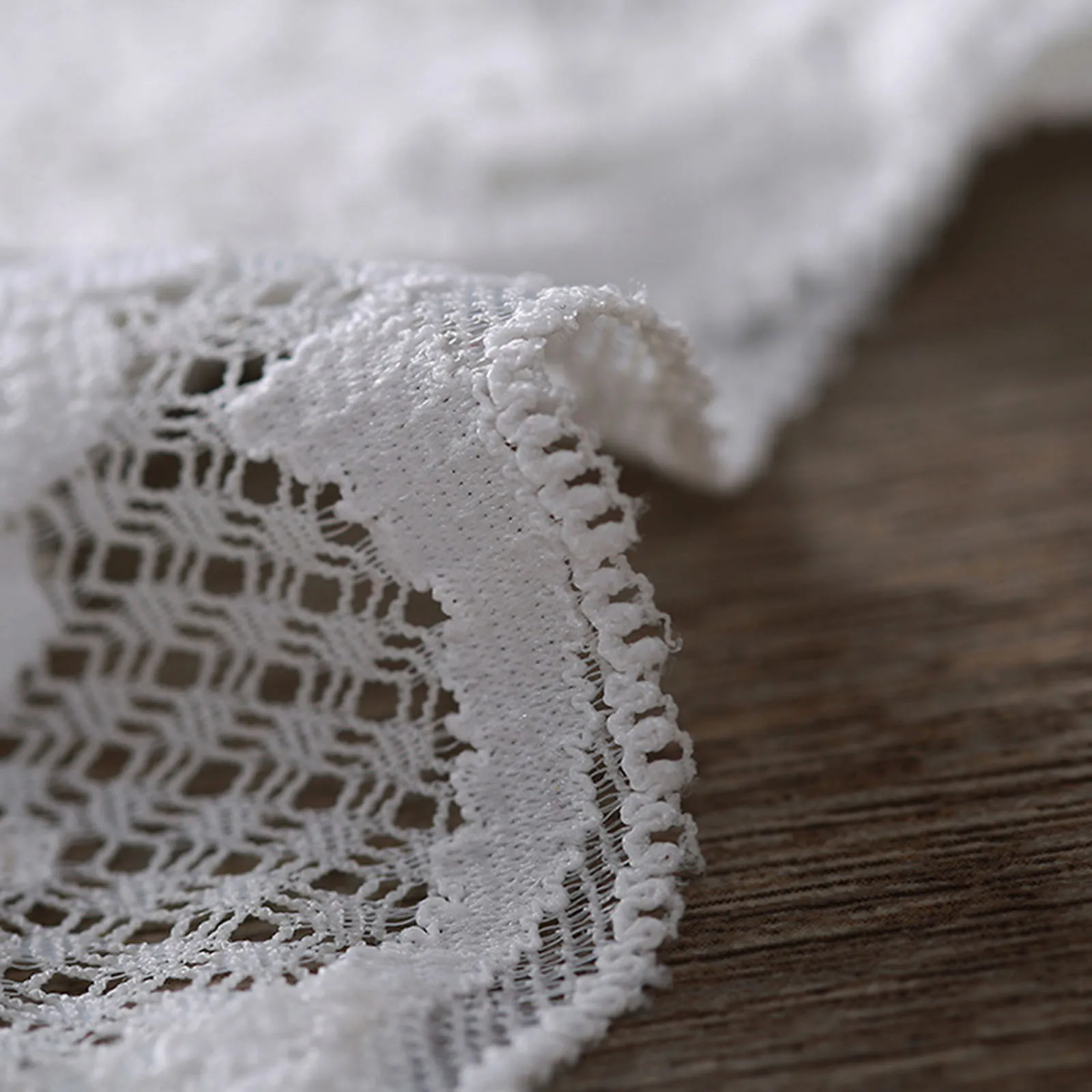 

Flower Lace Sexy Lingerie Underwear Women Plus Size See Through Soft Comfortable Sexy Underpant Erotic Breathable Sexy Lingerie