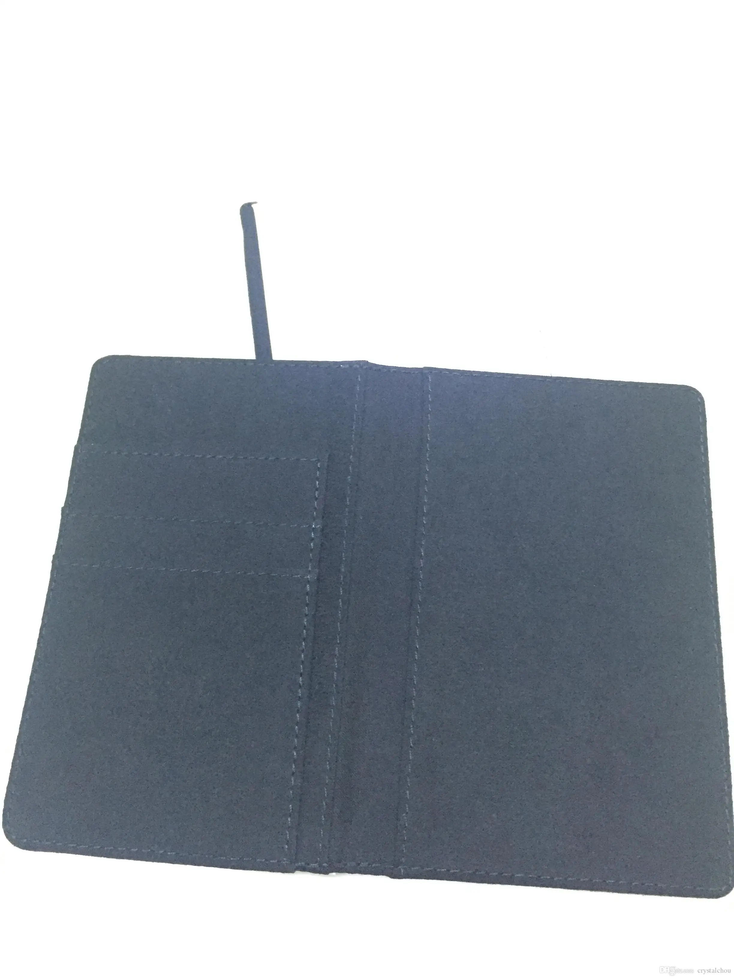 2D Sublimation Blank Flip Leather Case Cover | Мобильные телефоны и аксессуары