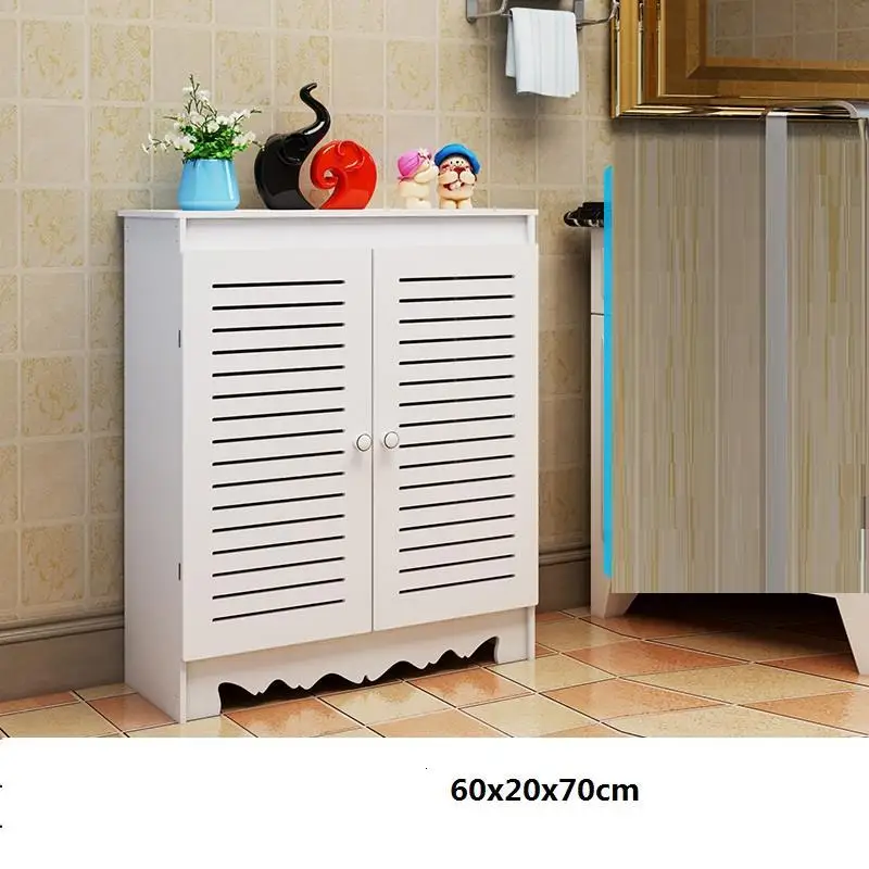 Хранилище для мобильного телефона Bagno Madera потертый вспомогательное оборудование