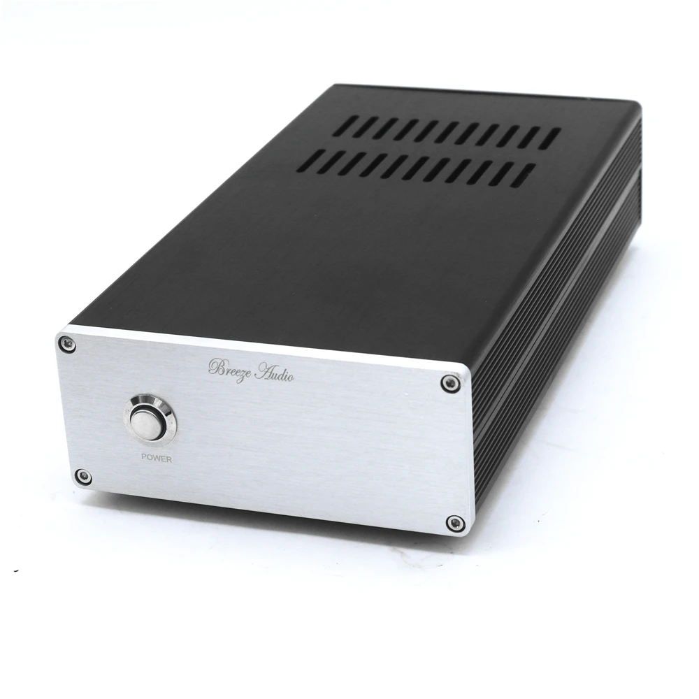 Линейный Регулируемый источник питания постоянного тока 120 Вт 5 В 9 12 15 24