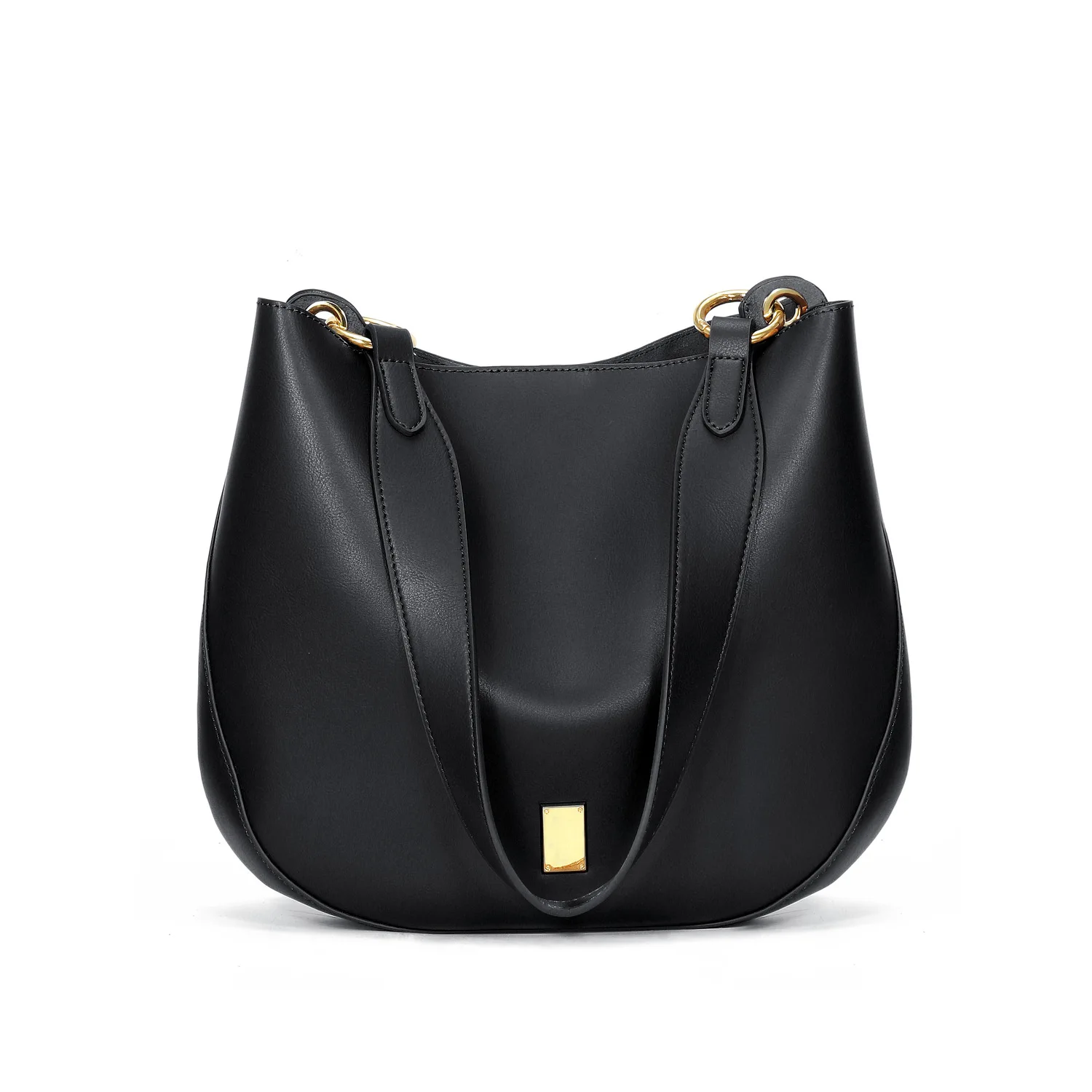 

Handbags women's bag 2021 new Korean fashion women's bag