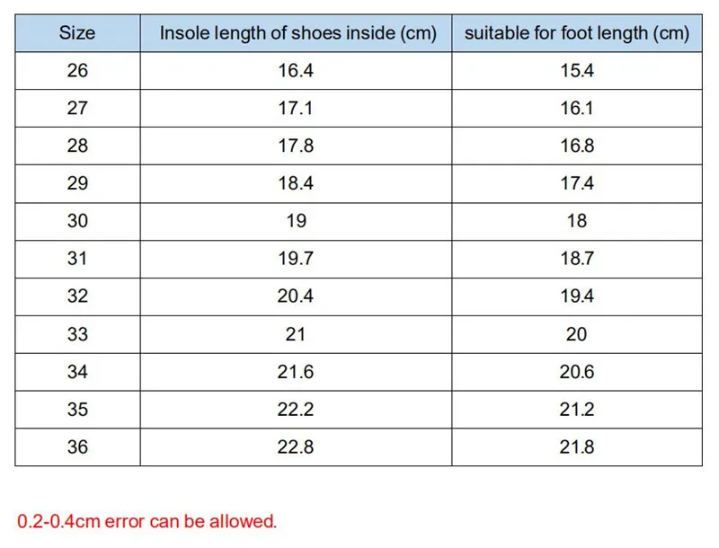 

Girls Boots 2021 Winter New Fashion Soft Warm Cotton Kids Boots Leopard With Bowtie Bow Sweet Cute Children's Boots Cheap 26-36