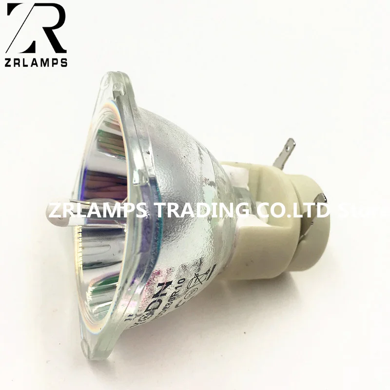 ZR YODN 10R 280W SIRIUS HRI движущийся головной Луч лампы и 10R MSD платиновая лампа