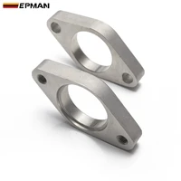 epman 38mm wastegate outlet thru flange for stainless ss304 epcgq24h