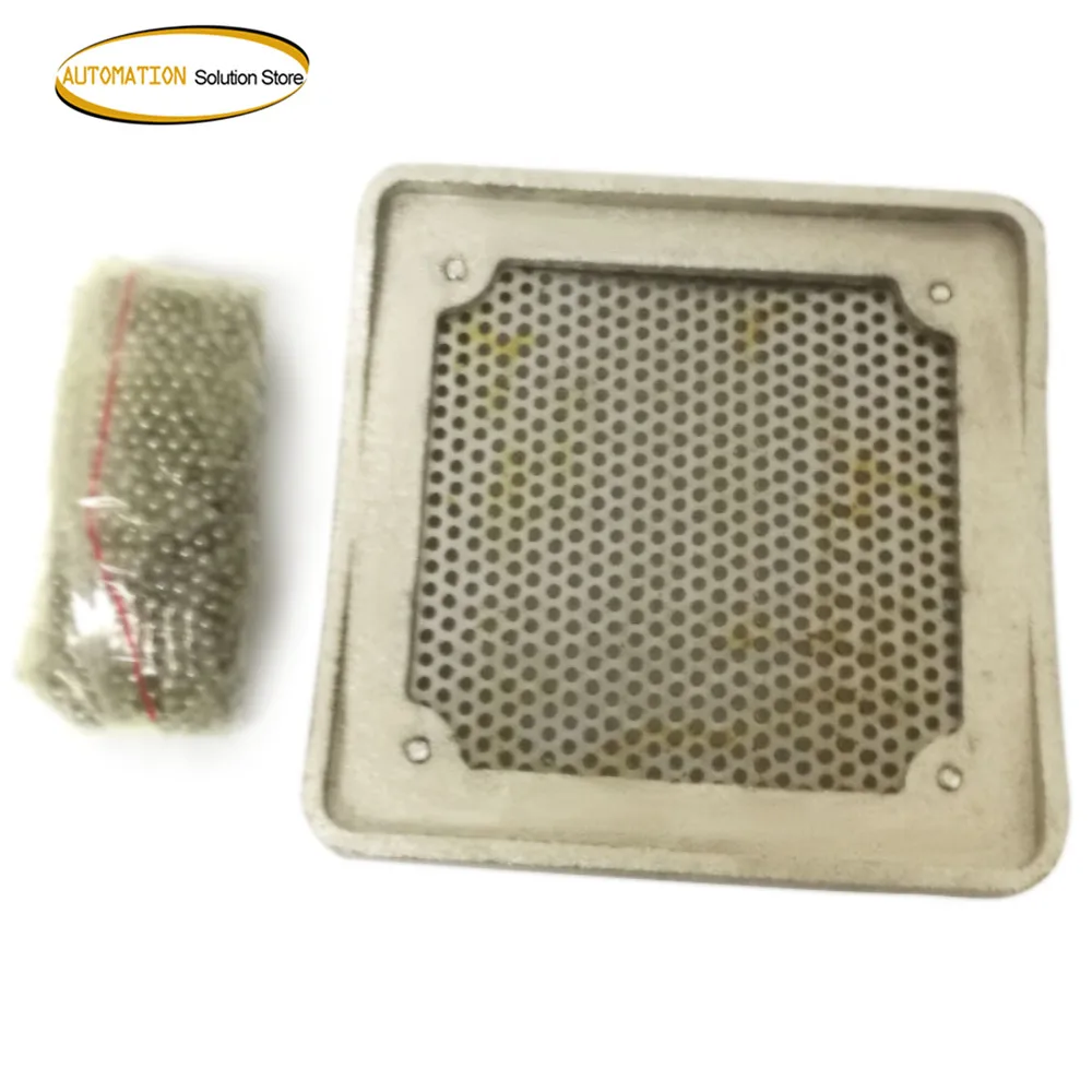 Стоматологическая вакуумная формовочная машина с формовочным термоформовым