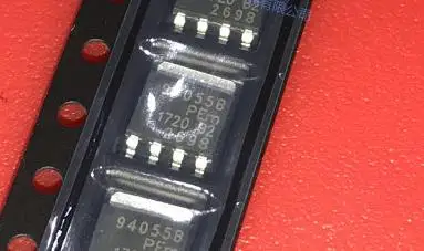 Новинка 94055B | Обустройство дома