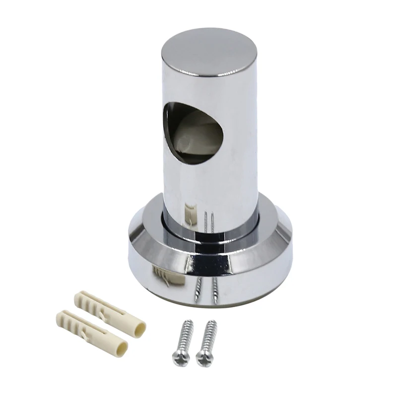 Shower Mounting Brackets Adjustable Hand Seat Special Plug-in Lifting Rod Fixed Bracket Accessories |