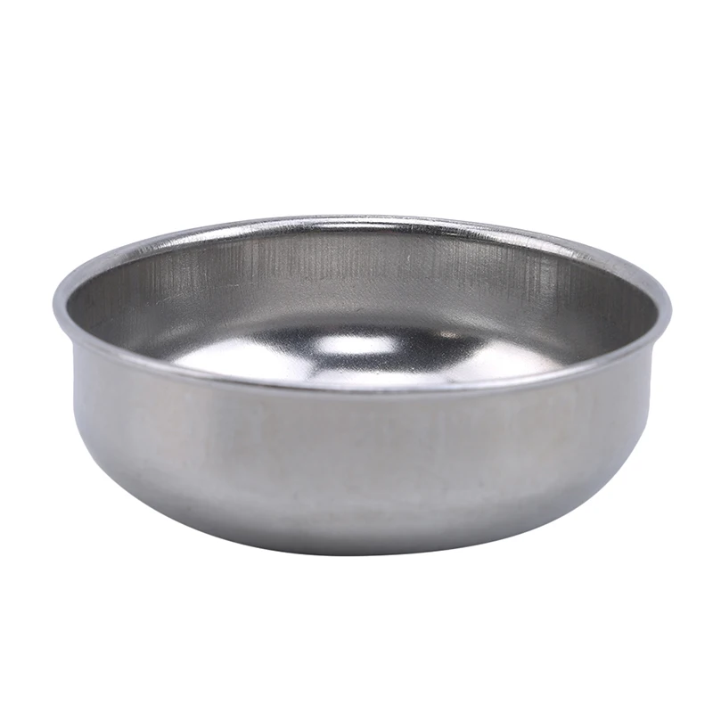 Уличная противопожарная Крышка для плиты пикника портативная спиртовой крышка