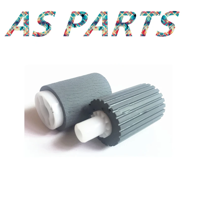 1X 3BR07040 36211110 ADF Пикап для Kyocera M2030 M2035 M2040 M2135 M2235 M2530 M2535 M2540 M2635 M2640 M2735 M2835 | Компьютеры и
