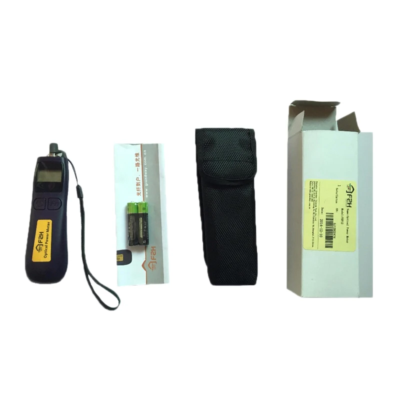 Бесплатная доставка 1 мВт Красный Лазерный фонарь фотолокатор дефектов |