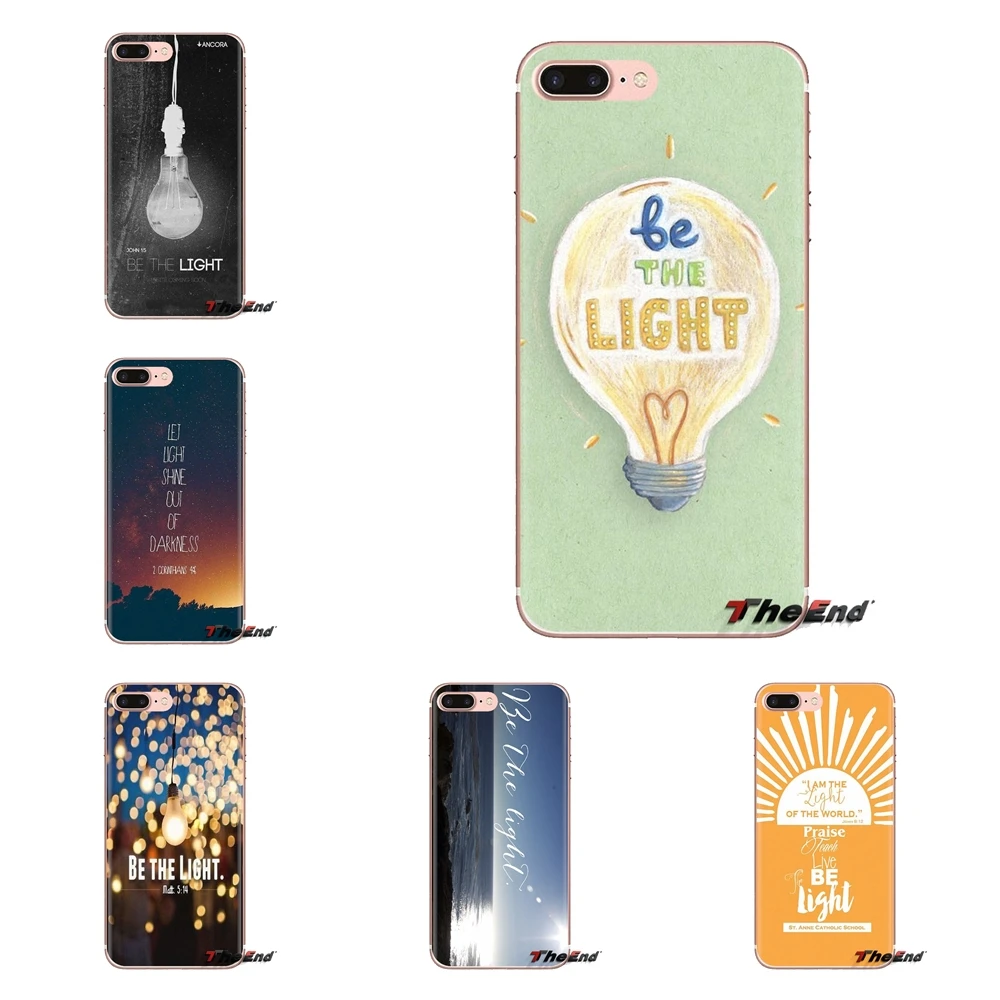 Для huawei G7 G8 P7 P8 P9 P10 P20 P30 Lite Mini Pro P Smart плюс 2017 2018 2019 светом для во всем мире