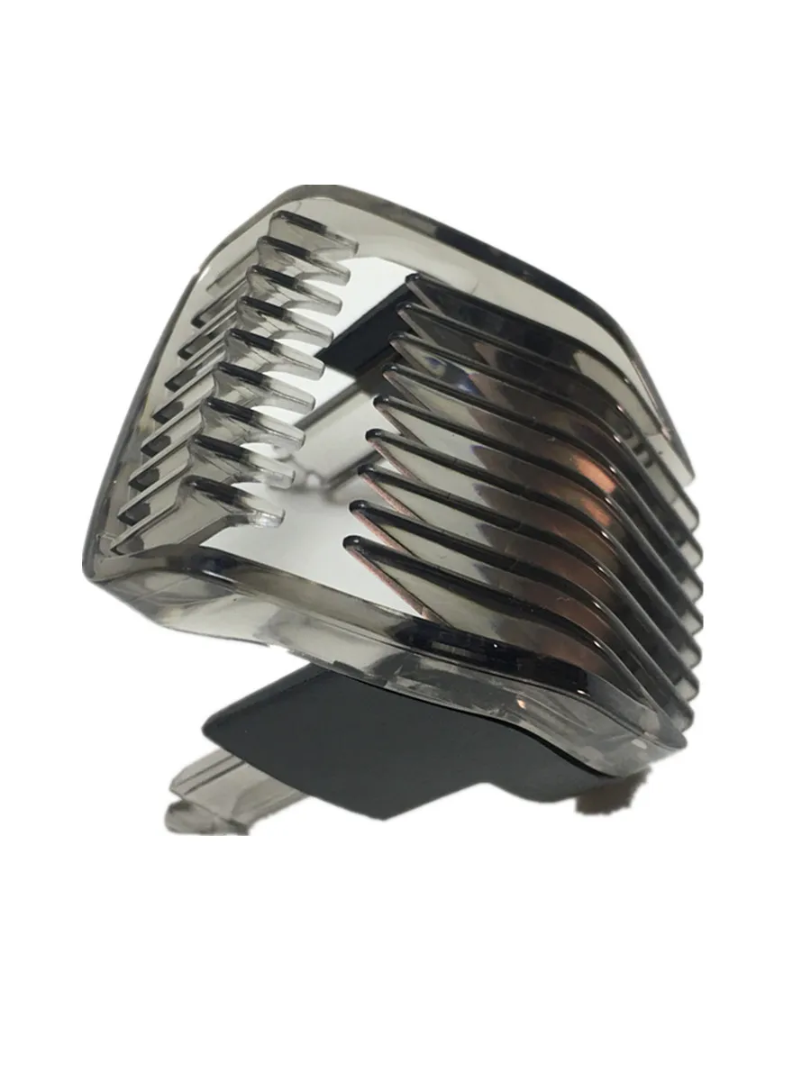 Гребень для машинки стрижки волос Philips BT7204/13 BT7204/15 BT7204/16 BT7204/85 триммер бороды