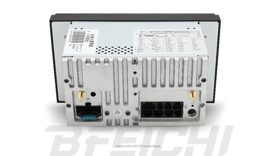 PX6 автомобильный dvd для Toyota Corolla Auris Fortuner Estima vios android 9,0 gps навигация радио плеер cargps