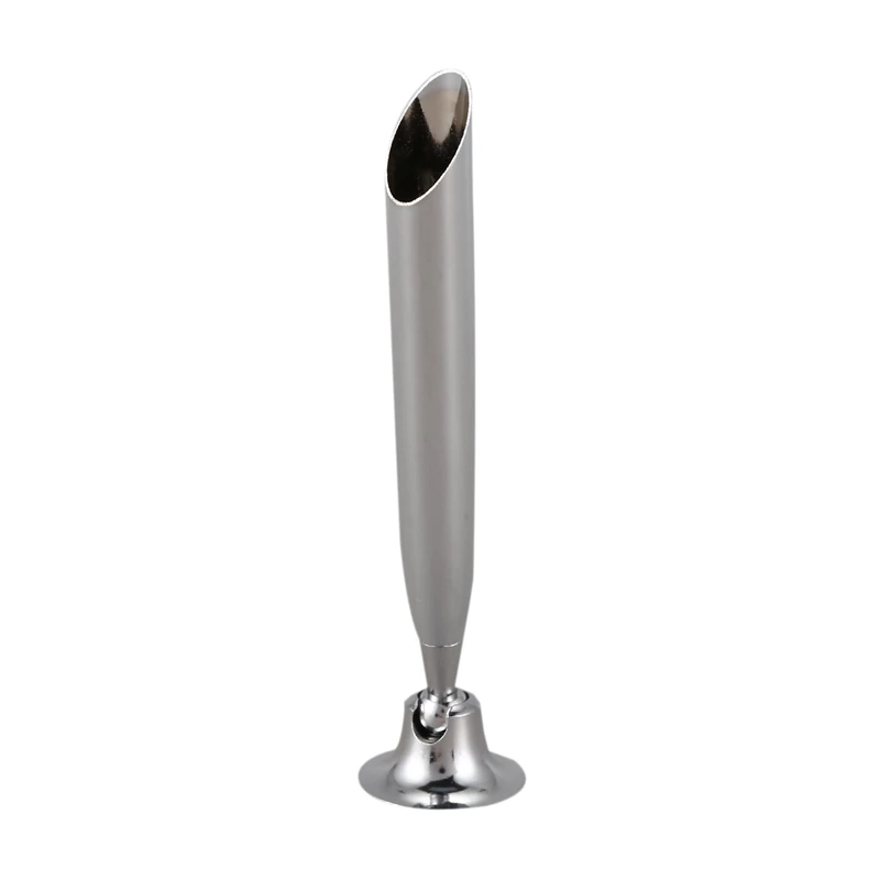 

Office Desktop Pen Holder Pen Holder Pen Holder Holder New