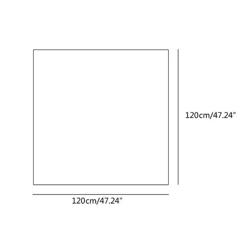 

Baby Swaddles Newborn Blankets Bath Gauze Infant Wrap Sleepsack Stroller Cover T3LA