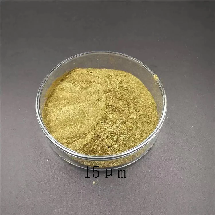100 grams 100 г бронзовая ультратонкая блестящая рассыпчатый перламутровый пигмент металлическая блестящая Мерцающая краска для DIY граффити ручной работы художественные принадлежности - Цвет: 100 grams