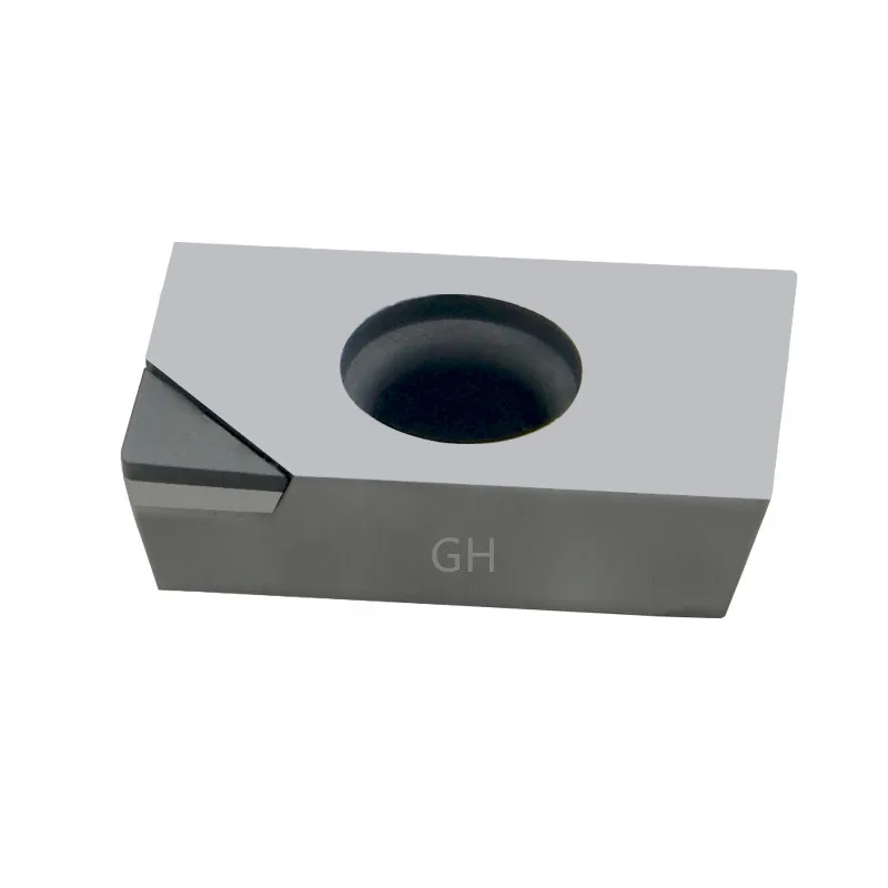 APKT1604 APMT1604 SEHT1204 apkt SEKT1204 алмазные Pcd cnc алюминиевые фрезы фрезерный станок токарный