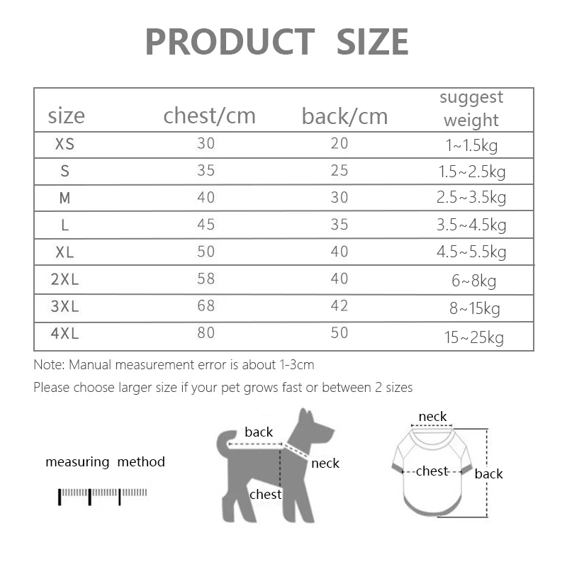 Одежда для домашних животных костюм рубашки в клетку полоску собак свадебное