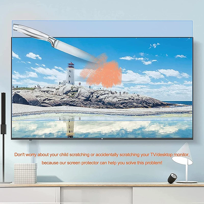 

∣PTV Ϻ3U XXX HD Smart TV Śmarters Pro Renewal Datoo OTT∣PTV Ϻ3U XXX Support VLC PC IOS STB Duplex Player Free Test Hot Selling 5