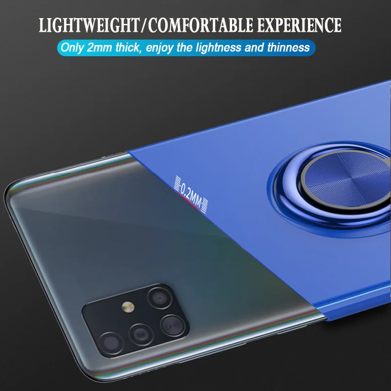 Чехол для телефона Samsung Galaxy A01 Core A11 A21 A31 A41 A51 A71 5G A21S A02S A02 A12 A22 A32 A42 A52 A72 A82 A Quantum 2 |