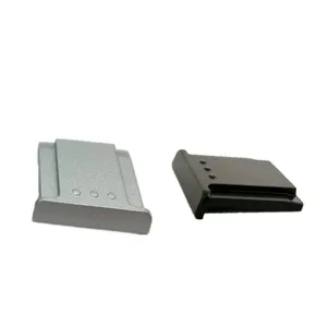 Металлические крышки горячего башмака для Fujiflm Fuji XPRO3 XPRO2 XT4 XT3 XT2 XT20 XT10 XT200 XE3 XE2 XA10 XA20 XA5 XA7 as CVR-XT4 Hotshoe