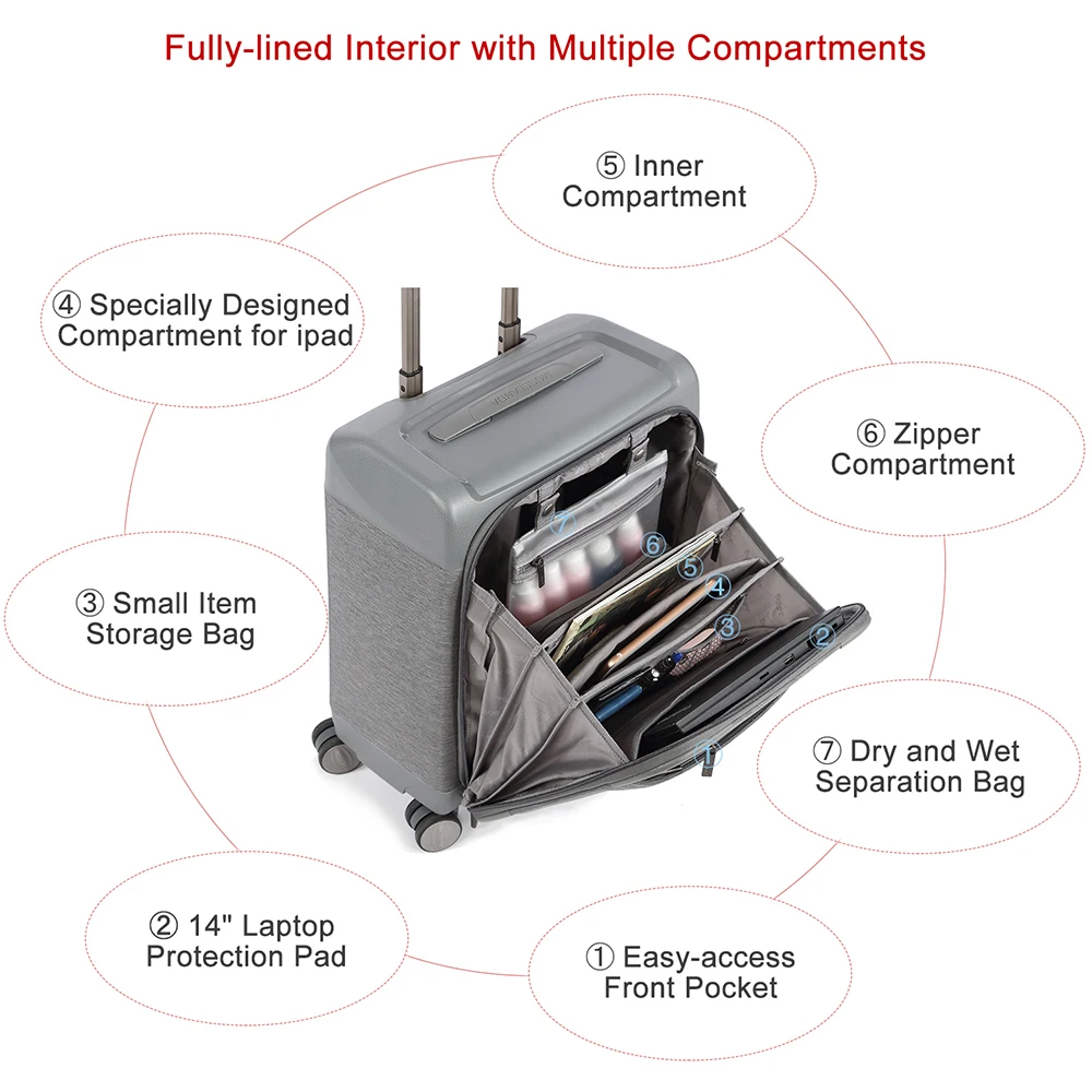 Uniwalker легкий Чехол для переноски Мягкий чехол салона Спиннер нижнее сиденье