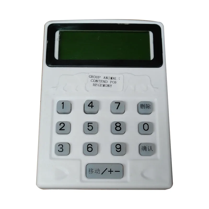 6 8 10 игроков аксессуары для игровых автоматов | Настольные игры