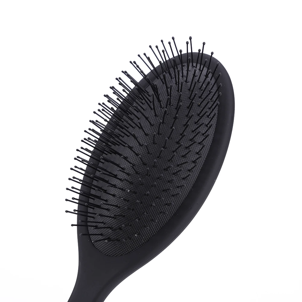 

2pcs Hair Brush Comb Set Massage Air Cushion Comb for Curly Hair Detangling Detangling Brush for Curly Hair Brush Detangler