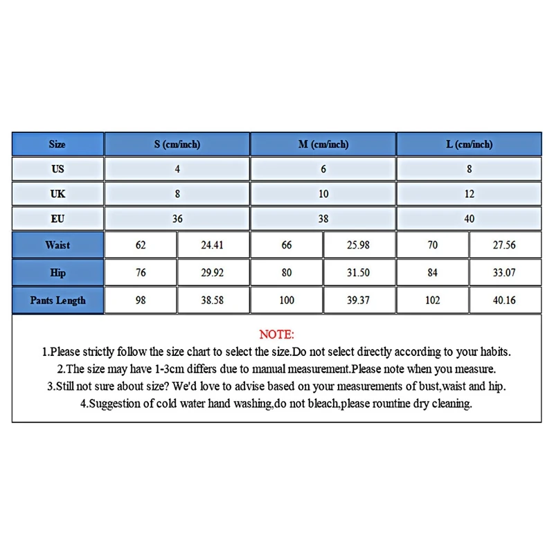 

Women's Fashion Solid Color Stretch High Waist Casual Flared Pants Gray