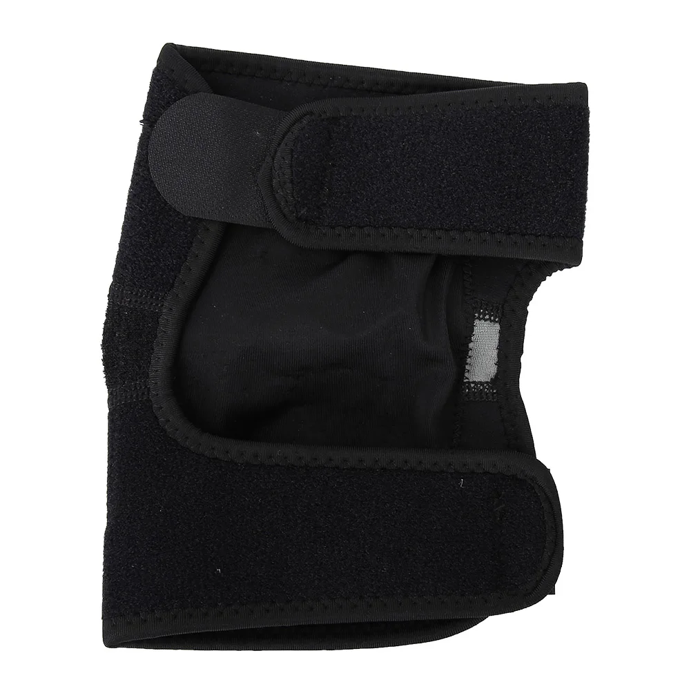 

Elbow Brace Outdoor Sports Elbow Support Brace Protector Pad Guard Strap Adults for Tennis Badminton basketball