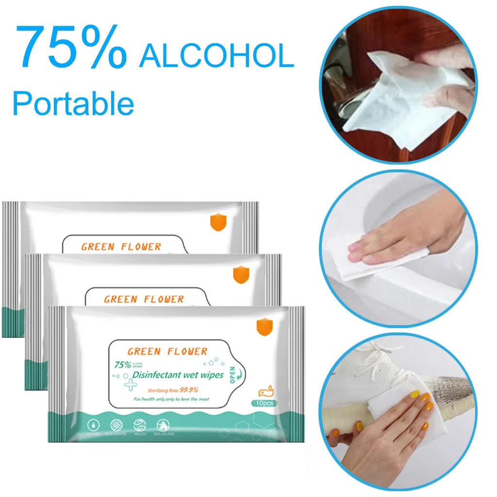 Влажные салфетки используются для очистки кожи ягодиц ребенка мобильных