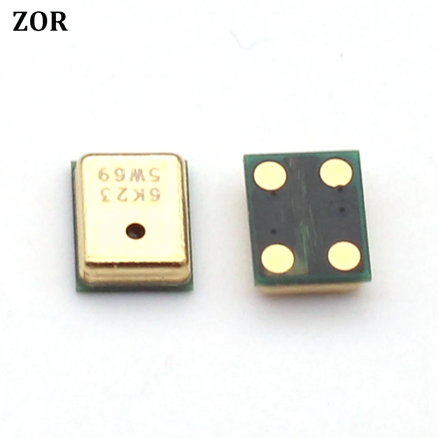 Внутренний микрофон-приемник для Motorola Moto G5S XT1793 XT1794 XT1792 E4 XT1762 XT1772 4th XT1766 XT1763 микрофон 4Pin, 100 шт. Внутренний микрофон-приемник для Motorola Moto G5S XT1793 XT1794 XT1792 E4 XT1762 XT1772 4th XT1766 XT1763 микрофон 4Pin, 100 шт.