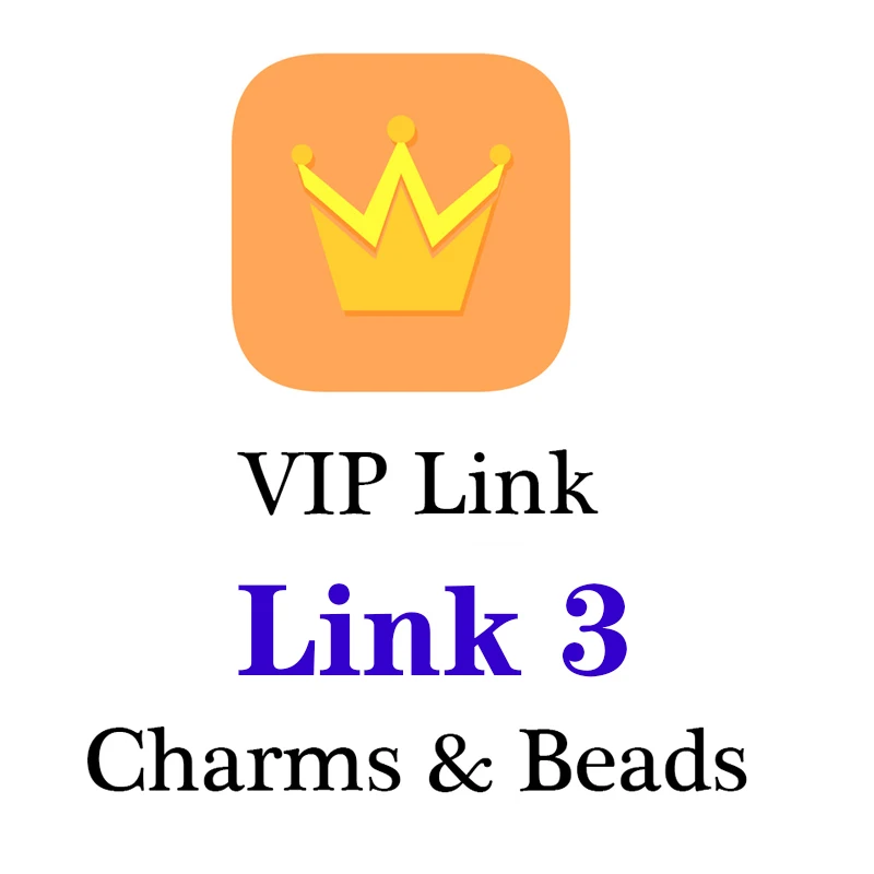 

2Pcs/Lot VIP Link-3 Cute Animal Series Beads Charms DIY Bracelets Necklaces For Women Men Kids Jewelry Making Special Offer