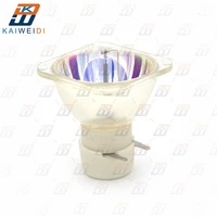 5j j5405 001 mp525v mp525 v w700 w1060 w703d w700 ep5920 projector bulb lamp compatible for benq