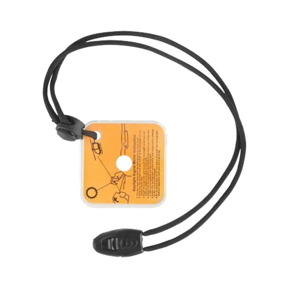 Уличное зеркало с отражающим сигналом портативные аварийные инструменты