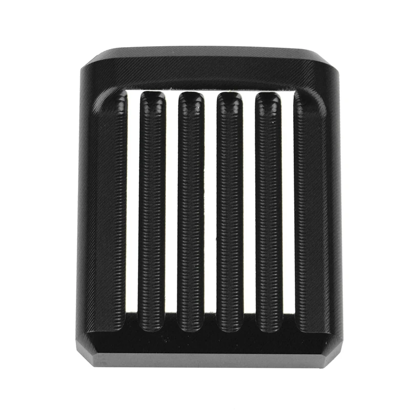 

Motorcycle Rear Foot Brake Lever Peg Pad for KAWASAKI VULCAN S 650 VULCANS 650 2015-2019