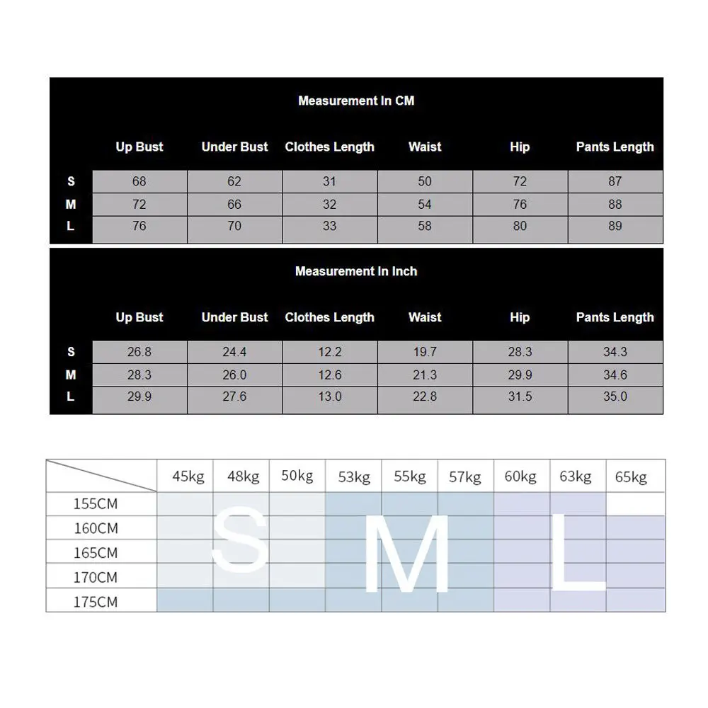 High Waist Yoga Set Seamless Sport Set Women Gym Set Workout Clothes For Women Sport Suit Sports Bra+Leggings Women Gym Clothing