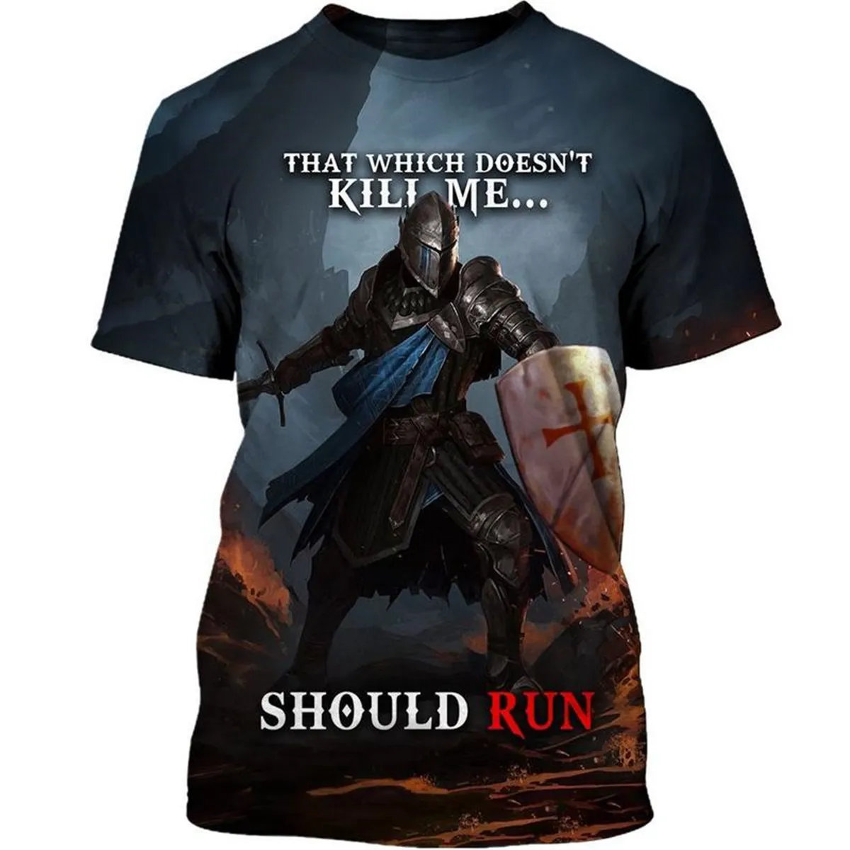 

Knights Templar 3D All Over Printed Shirts Brand clothing Men tshirt Summer Funny T-Shirt Short Sleeve O-neck Tops Drop Shipping