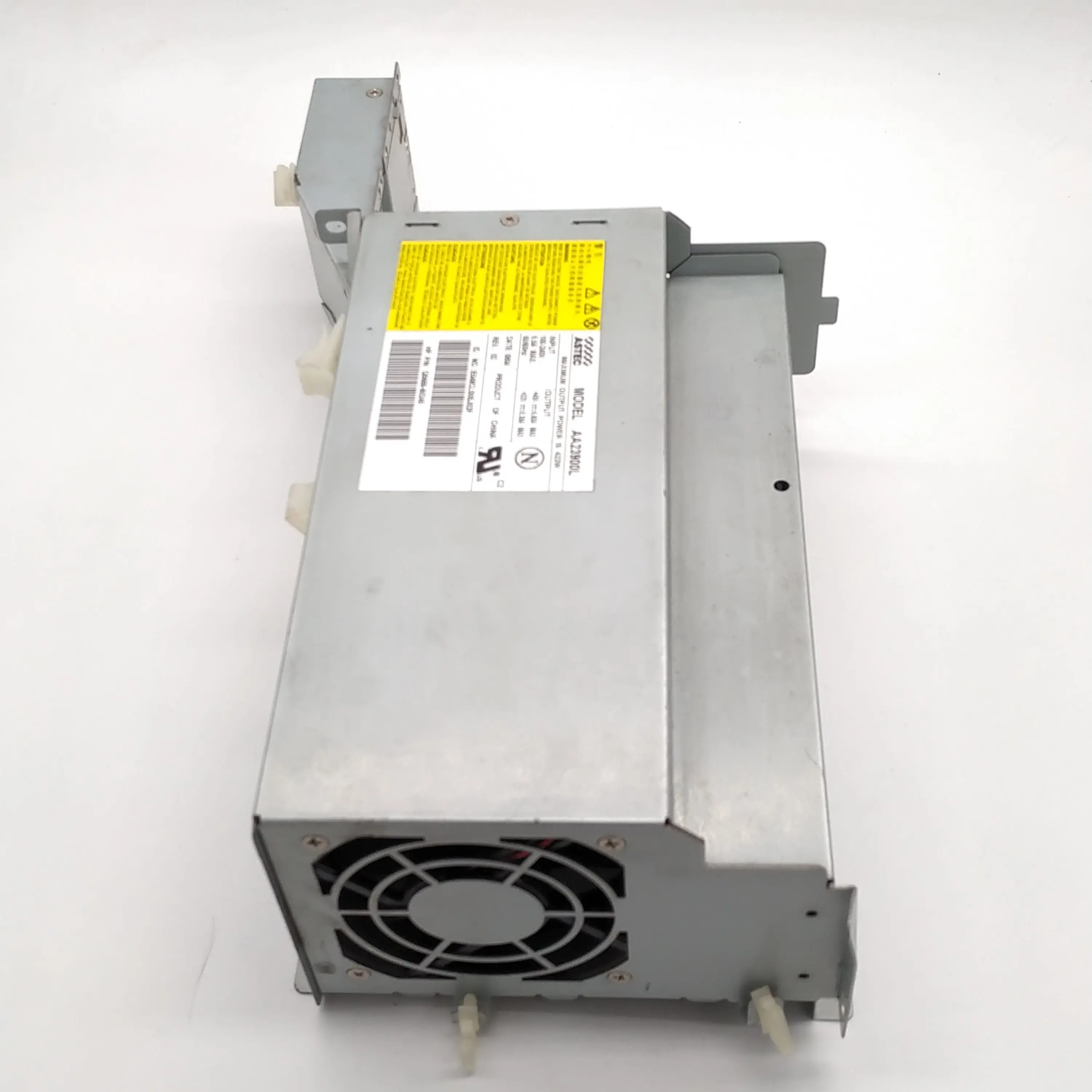 

Power supply q6711-60014 for hp designjet t610 Printer