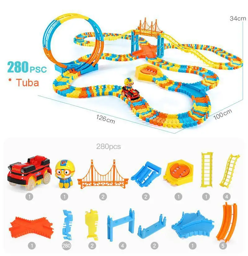 

Play Vehicles & Models