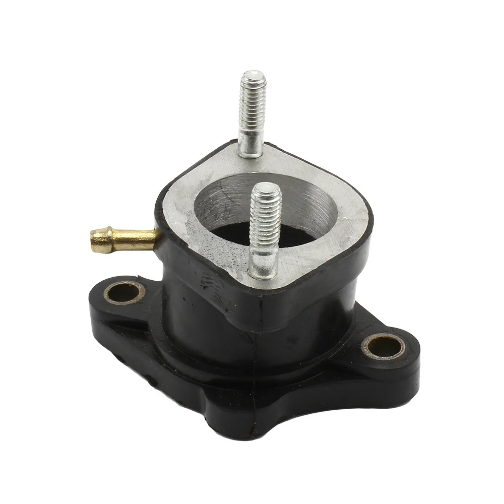 28 мм Труба впускного коллектора для мотокросса CG250 высококачественный