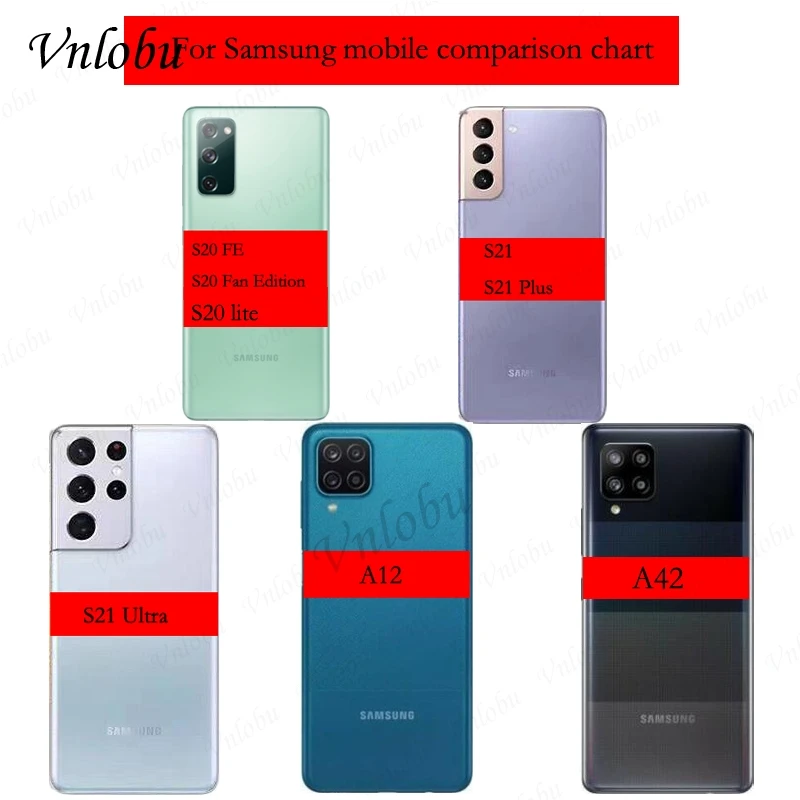 Чехол-накладка для Samsung S21 Ultra S20 FE Plus A12 A42 Note 9 Pro Max 3D мягкий милый Желтая утка чехол