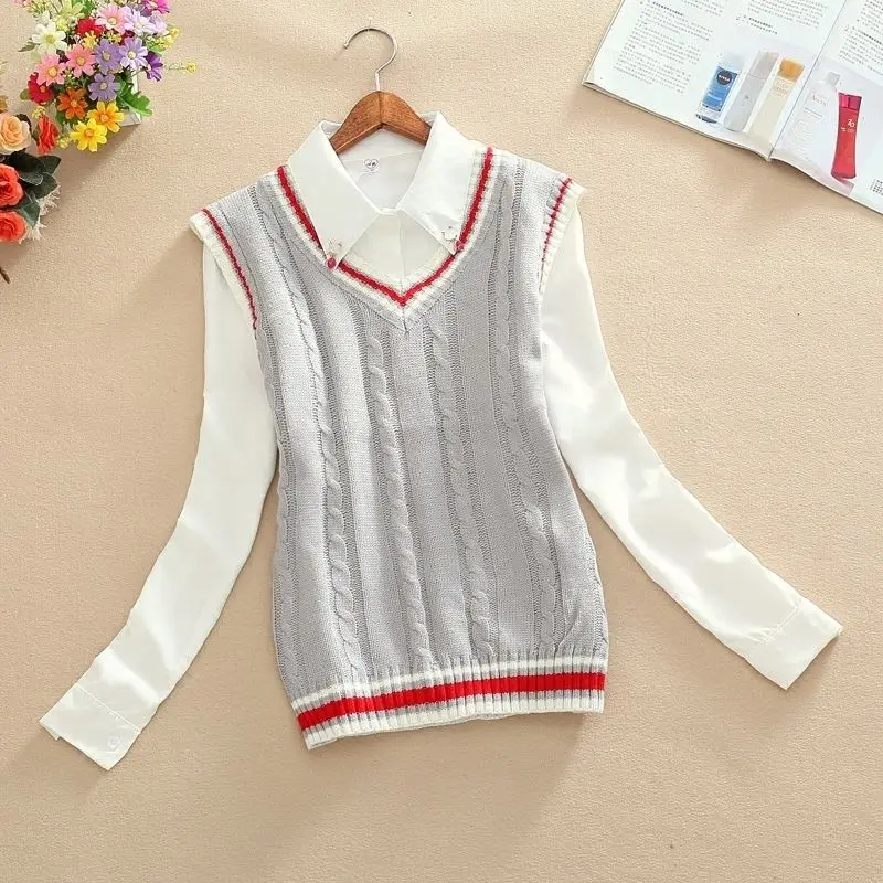 SBN|Мужские футболки| |