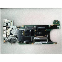 original laptop lenovo thinkpad t470s motherboard main board i5 7300 uma 4g 01er062