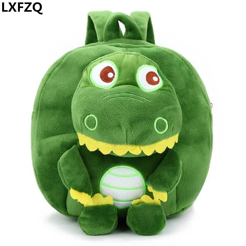 Школьный ранец новые школьные сумки Детские рюкзаки школьная сумка с героями