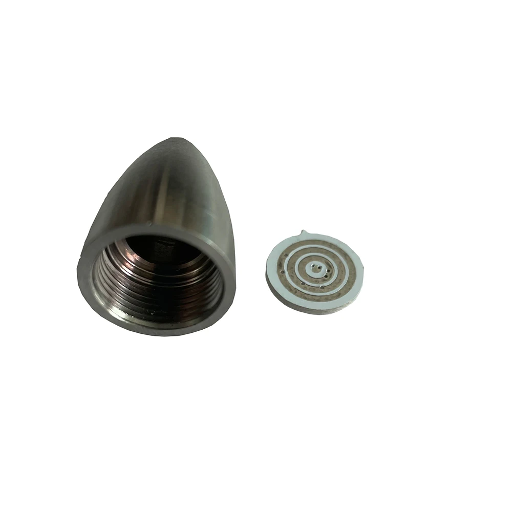 Сливная камера для канализационных труб кабель Разъем Замена Ремонт запасных