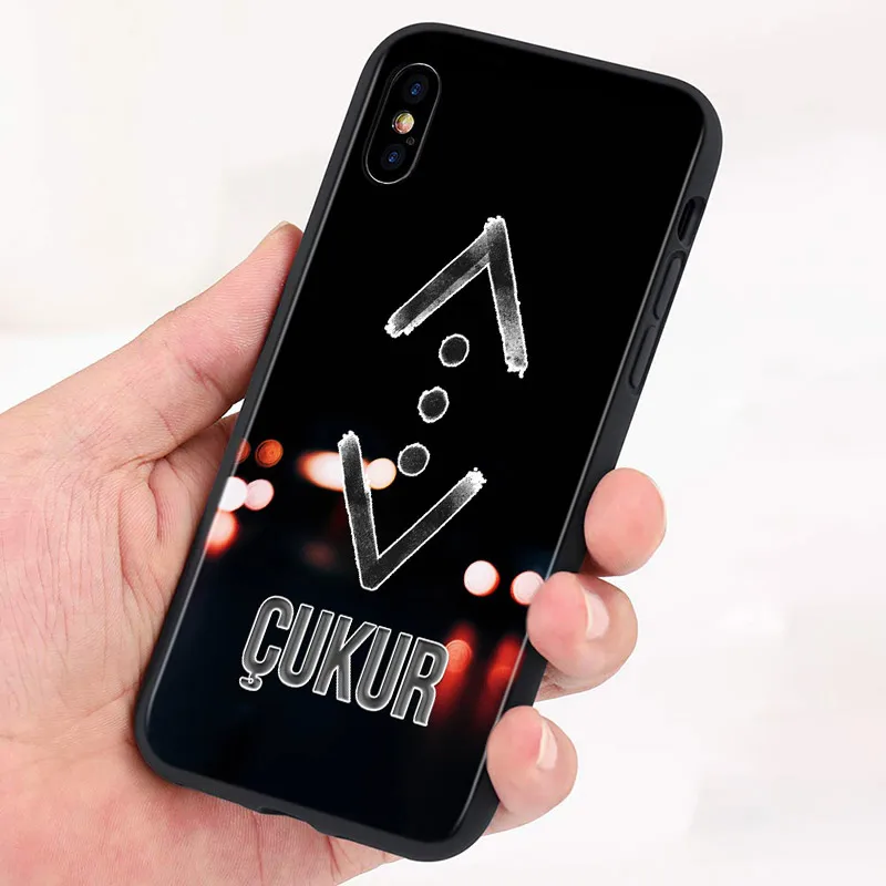 hot cukur show tv silicone cover for apple iphone 12 mini 11 pro xs max xr x 8 7 6s 6 plus 5s se phone case free global shipping