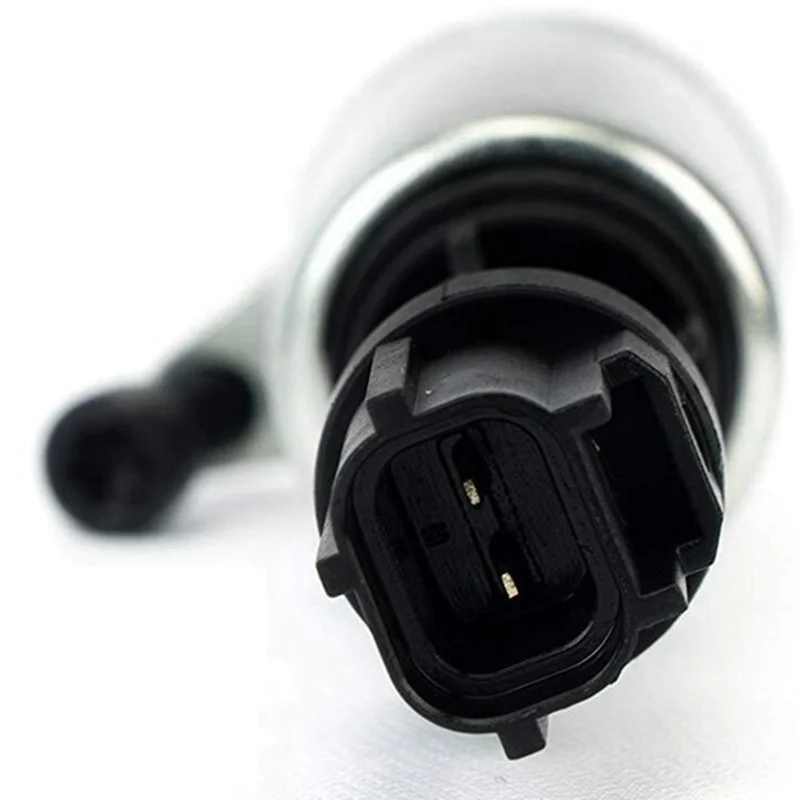 

for 04-10 For d F-150 Expedition 4.6L 5.4L VCT Camshaft Timing Solenoid Valve 2PC