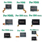 Запчасти для Nintendo DS Lite NDS NDSL NDSi 3DS LL XL